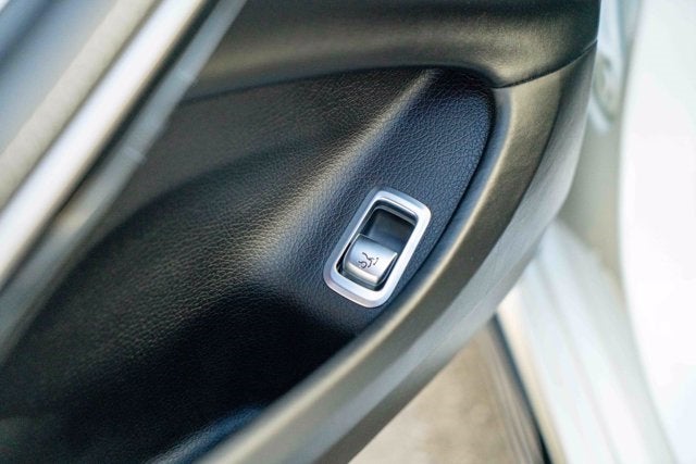 2018 Mercedes-Benz S-Class AMG® S 65 V12