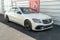 2018 Mercedes-Benz S-Class AMG® S 65 V12