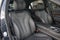 2017 Mercedes-Benz S-Class S 550