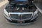 2017 Mercedes-Benz S-Class S 550