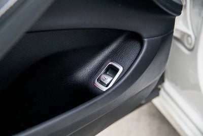 2016 Mercedes-Benz S-Class S 550