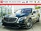 2016 Mercedes-Benz S-Class S 550