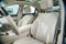 2016 Mercedes-Benz S-Class S 550