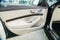 2016 Mercedes-Benz S-Class S 550