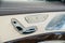 2016 Mercedes-Benz S-Class S 550