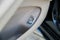 2016 Mercedes-Benz S-Class S 550