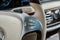 2016 Mercedes-Benz S-Class S 550