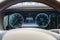 2016 Mercedes-Benz S-Class S 550