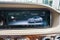 2016 Mercedes-Benz S-Class S 550