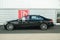 2016 Mercedes-Benz S-Class S 550