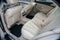2016 Mercedes-Benz S-Class S 550