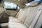 2016 Mercedes-Benz S-Class S 550