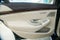 2016 Mercedes-Benz S-Class S 550