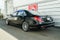 2016 Mercedes-Benz S-Class S 550