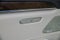 2016 Mercedes-Benz S-Class S 550