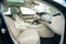 2016 Mercedes-Benz S-Class S 550
