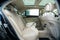 2016 Mercedes-Benz S-Class S 550