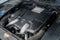 2016 Mercedes-Benz S-Class S 550