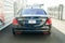2016 Mercedes-Benz S-Class S 550