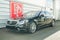2016 Mercedes-Benz S-Class S 550