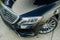 2016 Mercedes-Benz S-Class S 550