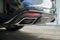 2016 Mercedes-Benz S-Class S 550