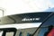 2016 Mercedes-Benz S-Class S 550