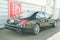 2016 Mercedes-Benz S-Class S 550