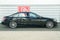 2016 Mercedes-Benz S-Class S 550