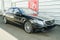 2016 Mercedes-Benz S-Class S 550