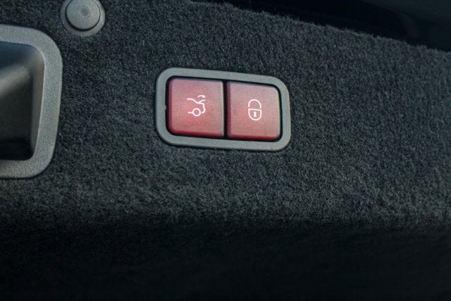 2014 Mercedes-Benz S-Class S 550 4MATIC®