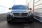 2015 Mercedes-Benz S550 Sedan