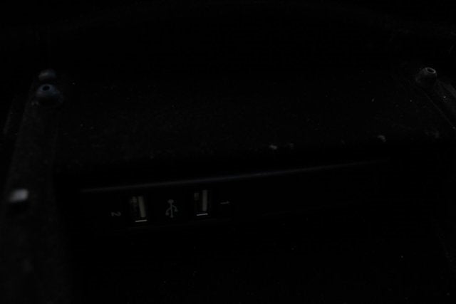 2015 Mercedes-Benz S550 Sedan