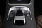 2017 Mercedes-Benz S-Class S 550