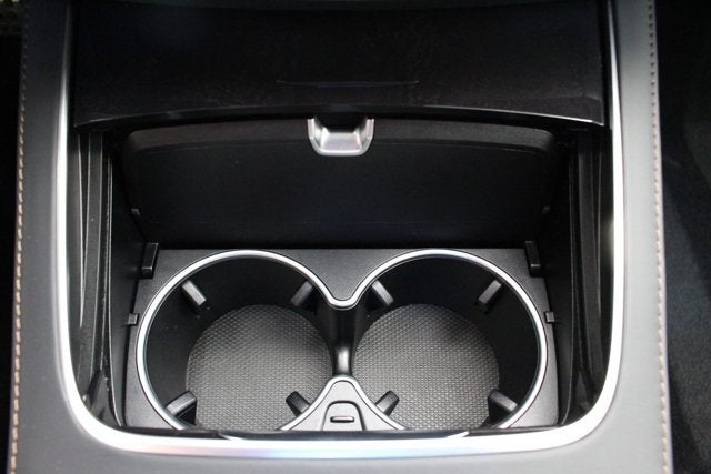 2017 Mercedes-Benz S-Class S 550