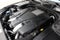 2017 Mercedes-Benz S-Class S 550