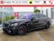 2018 Mercedes-Benz S-Class AMG® S 63 4 Matic