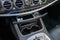 2019 Mercedes-Benz S-Class AMG® S 63