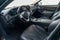 2018 Mercedes-Benz S-Class Maybach S 560