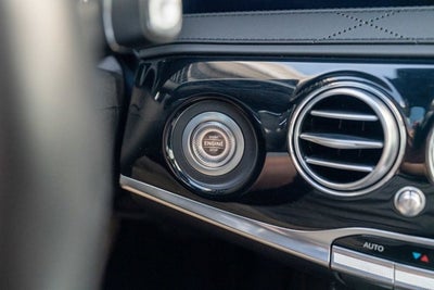 2018 Mercedes-Benz S-Class Maybach S 560