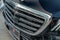 2018 Mercedes-Benz S-Class Maybach S 560