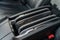 2018 Mercedes-Benz S-Class Maybach S 560