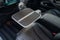 2018 Mercedes-Benz S-Class Maybach S 560
