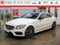 2017 Mercedes-Benz C-Class AMG® C 43