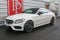 2017 Mercedes-Benz C-Class AMG® C 43