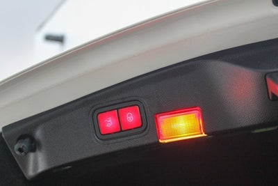 2017 Mercedes-Benz C-Class AMG® C 43