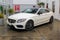 2017 Mercedes-Benz C-Class AMG® C 43