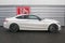 2017 Mercedes-Benz C-Class AMG® C 43