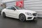 2017 Mercedes-Benz C-Class AMG® C 43