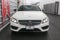 2017 Mercedes-Benz C-Class AMG® C 43